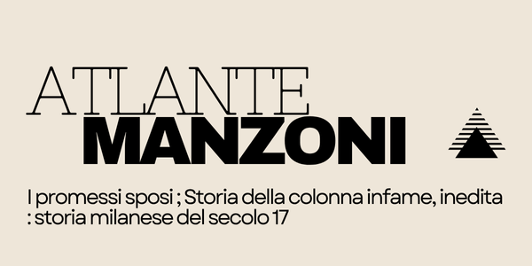 Atlante Manzoni Logo